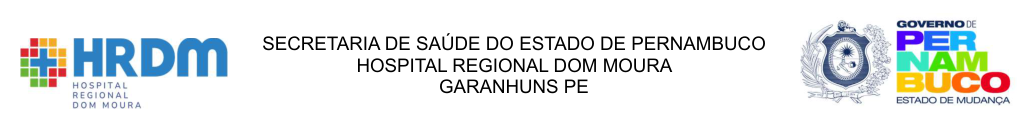 Cabeçalho